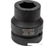   RockForce RF-48523