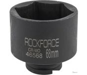   RockForce RF-46568