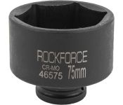   RockForce RF-46575