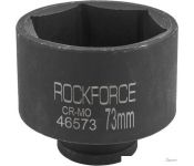   RockForce RF-46573