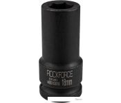   RockForce RF-46510018