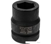   RockForce RF-48528