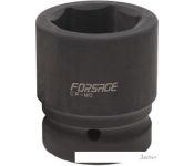   FORSAGE F-48553