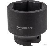   ForceKraft FK-48510062