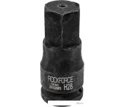   RockForce RF-26410028MPB