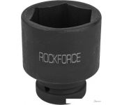   RockForce RF-48510067