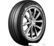   Nexen Roadian CTX 215/65R17C 108/105H