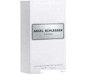 Angel Schlesser Femme edT (30 )