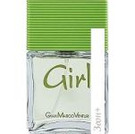   Gian Marco Venturi Girl EdT (50 )