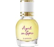   Lanvin A Girl in Capri EdT 30 ()