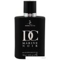   Dorall Collection Dc Marine Noir for Men EdT (100 )