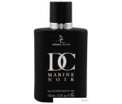   Dorall Collection Dc Marine Noir for Men EdT (100 )