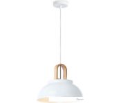   Ambrella light TR TR8190