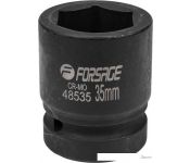   FORSAGE F-48535