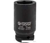   FORSAGE F-46510031