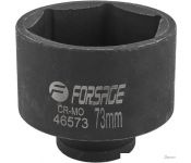   FORSAGE F-46573