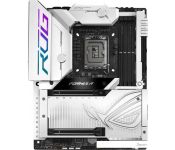   ASUS ROG Maximus Z790 Formula