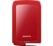    A-Data HV300 1TB ()