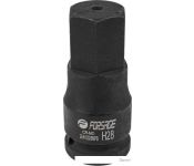   FORSAGE F-26410028MPB