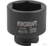   ForceKraft FK-46556