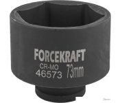   ForceKraft FK-46573