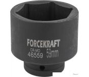   ForceKraft FK-46559