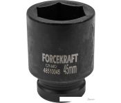   ForceKraft FK-48510045