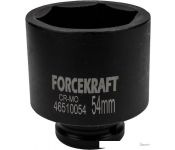   ForceKraft FK-46510054