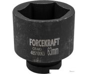   ForceKraft FK-48510063