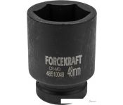   ForceKraft FK-48510048