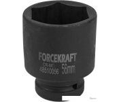   ForceKraft FK-48510056