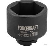   ForceKraft FK-48510072