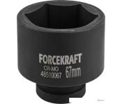   ForceKraft FK-48510067