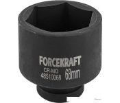   ForceKraft FK-48510068