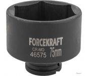   ForceKraft FK-46575