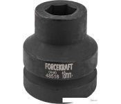   ForceKraft FK-48518