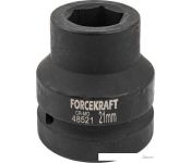   ForceKraft FK-48521