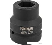   ForceKraft FK-48523