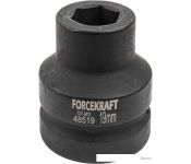   ForceKraft FK-48519