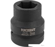   ForceKraft FK-48525