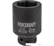   ForceKraft FK-46510040