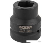   ForceKraft FK-48524