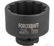   ForceKraft FK-48870