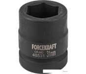   ForceKraft FK-48531