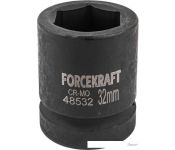   ForceKraft FK-48532