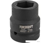   ForceKraft FK-48527