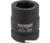   ForceKraft FK-48530