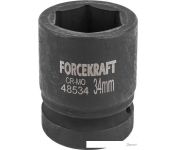   ForceKraft FK-48534