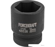   ForceKraft FK-48538