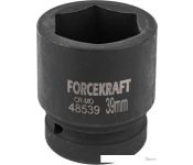   ForceKraft FK-48539